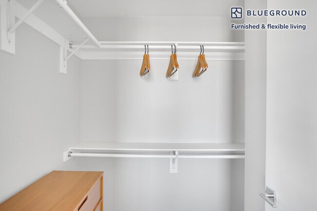 Building Photo - 2100 Welton St