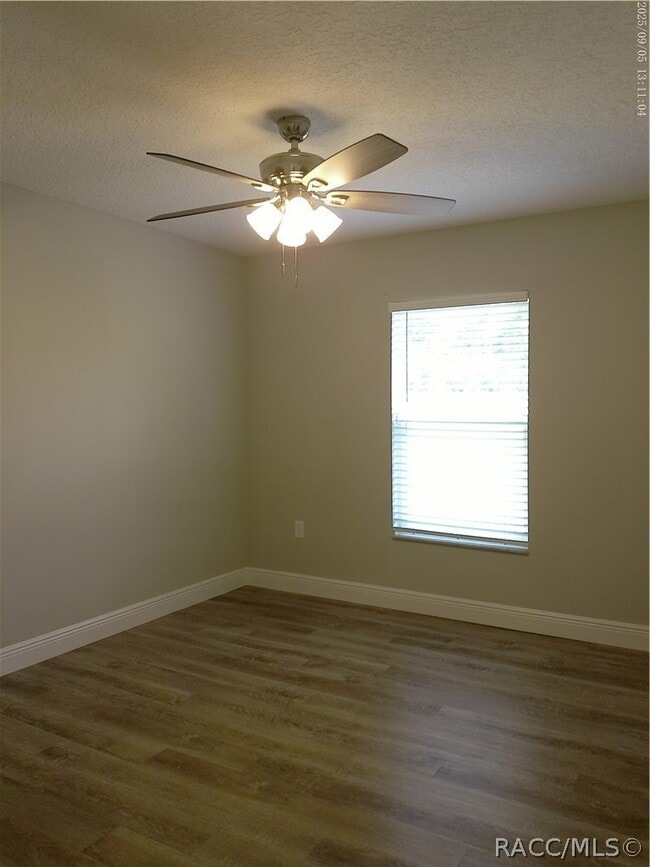 Building Photo - 9252 N Agatha Dr