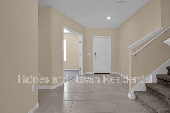 Building Photo - 1042 Michelangelo Ln