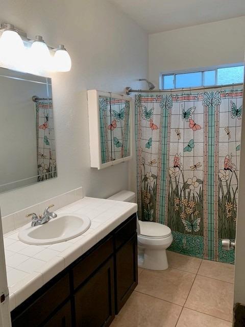 Building Photo - 2109 E Brandywine Ln