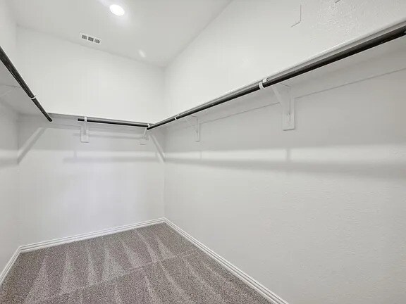 Building Photo - 518 Willet Dr