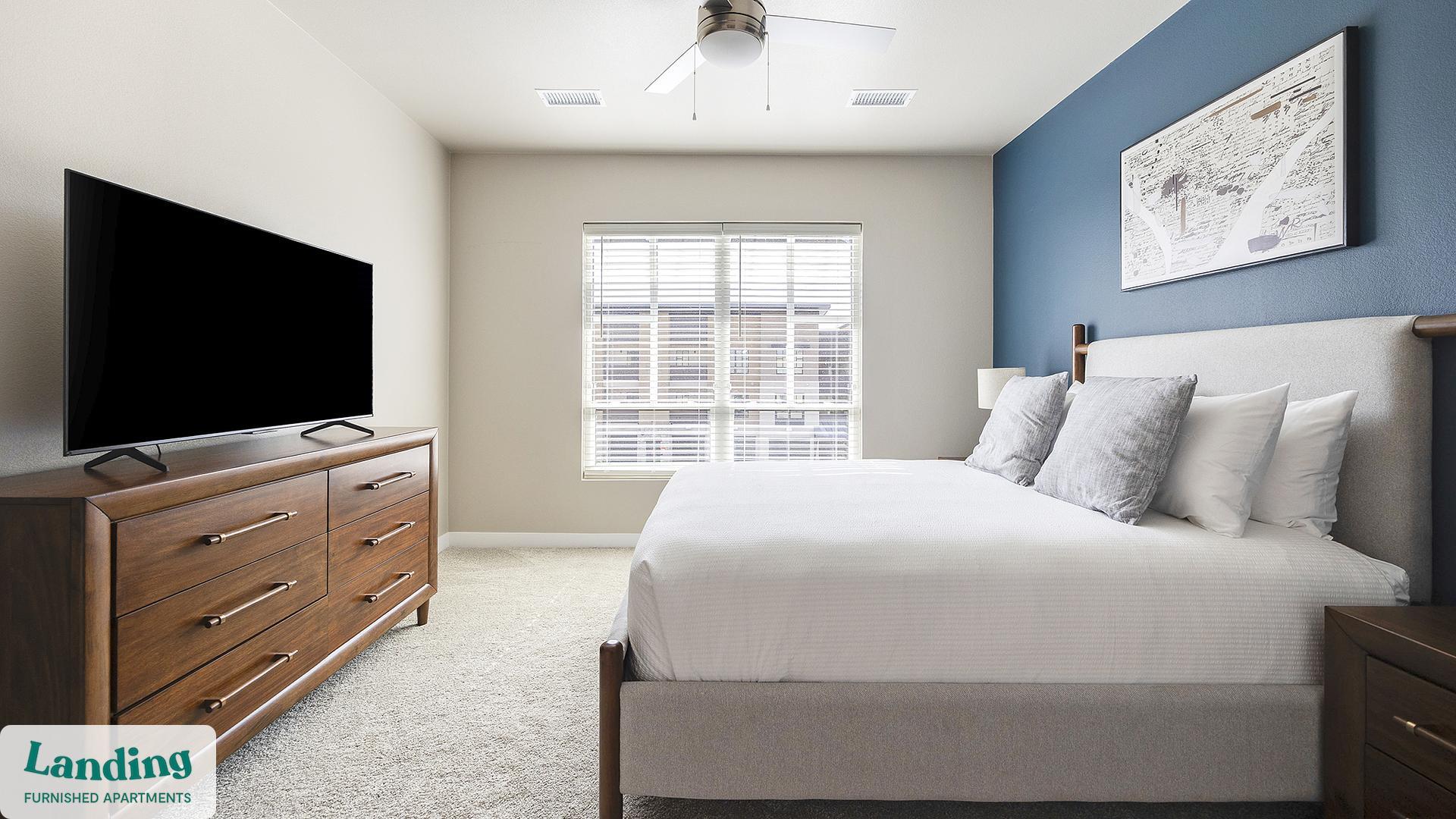 Building Photo - 2445 Estrella Pkwy