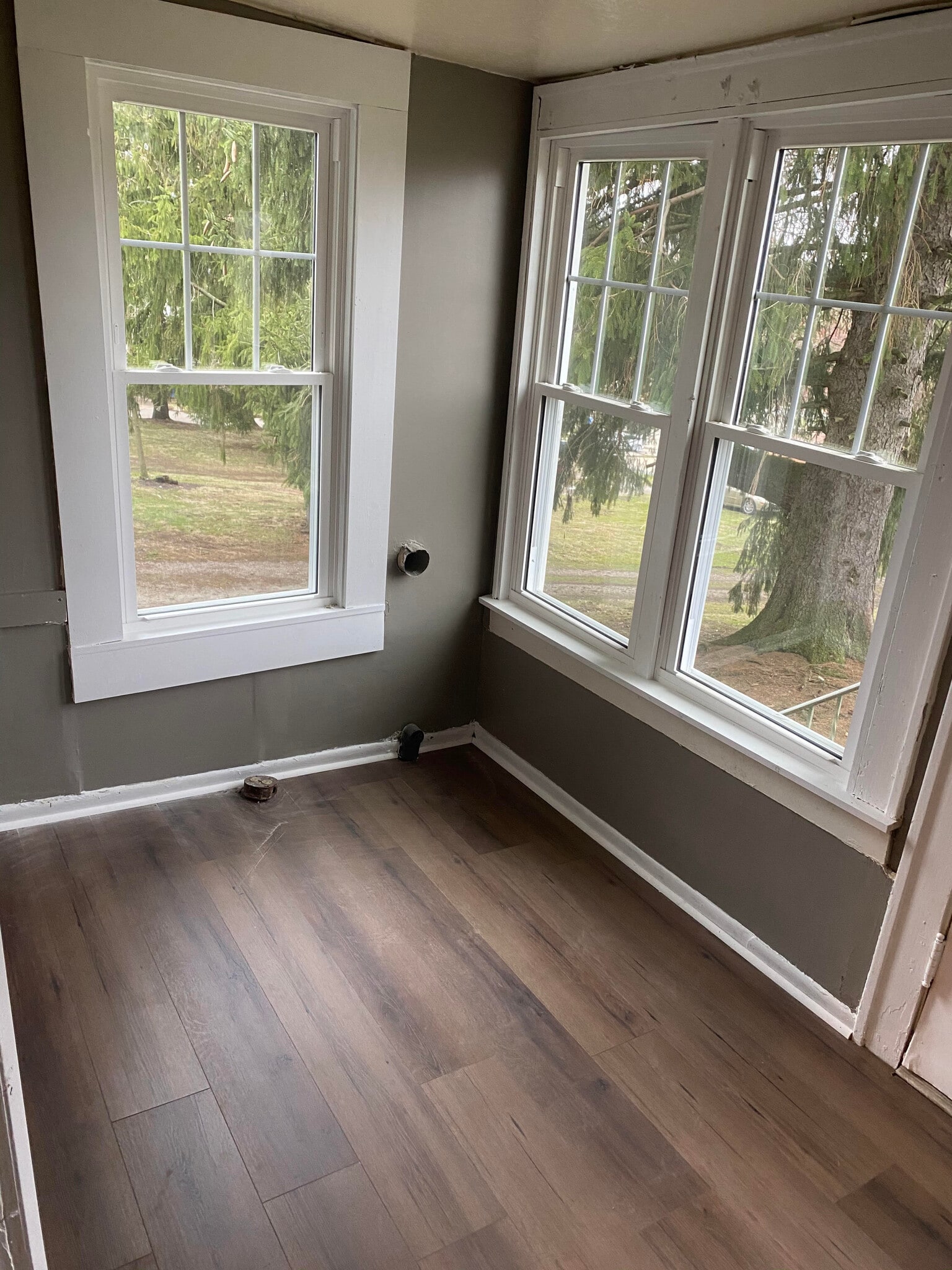 Laundry Room - 175 E Main St