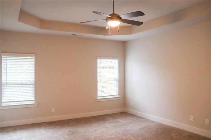 Building Photo - 1317 Heights Park Dr