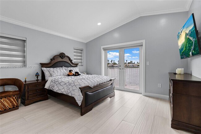 Building Photo - 5262 SW 153rd Ct