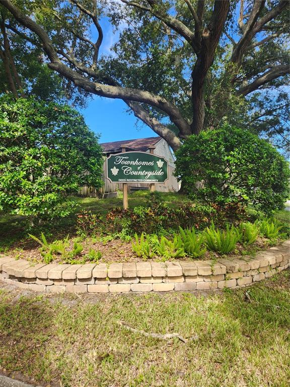 Building Photo - 2897 Thaxton Dr