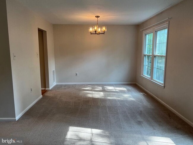 Building Photo - 7384 Jiri Woods Ct