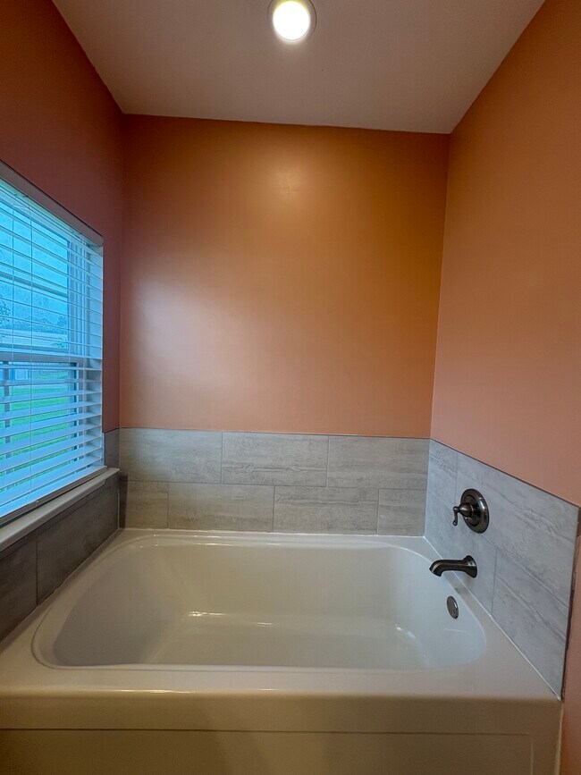 Building Photo - 369 Pecan Pointe Dr