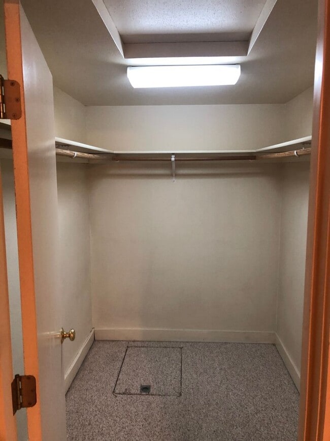 Building Photo - Campus House ~ 3 bedroom, 2 bath
