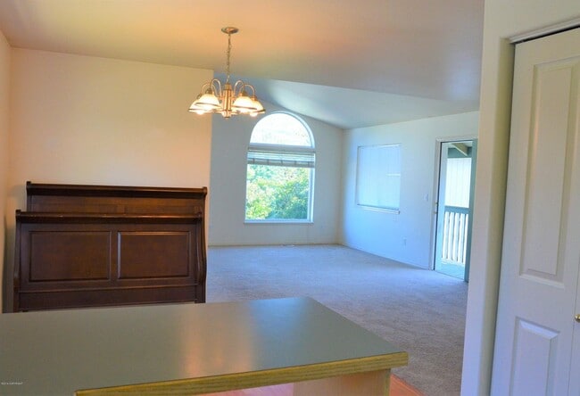 Building Photo - 11906 Copper Mountain Dr