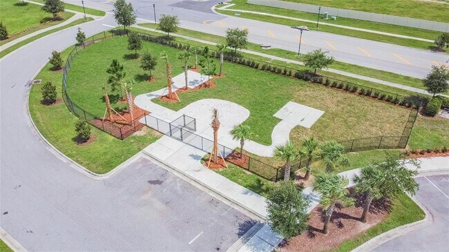 Building Photo - 9440 Lemon Drop Lp