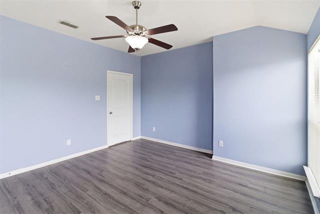 Building Photo - 2256 Old Leonard St