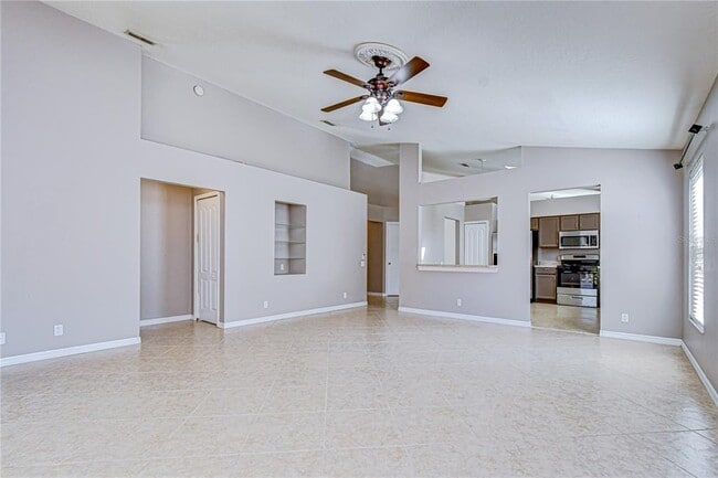 Building Photo - 29019 Old Marsh End