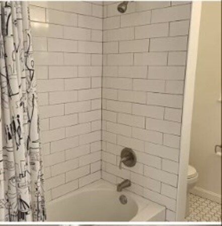 Building Photo - 44 Burnap Rd