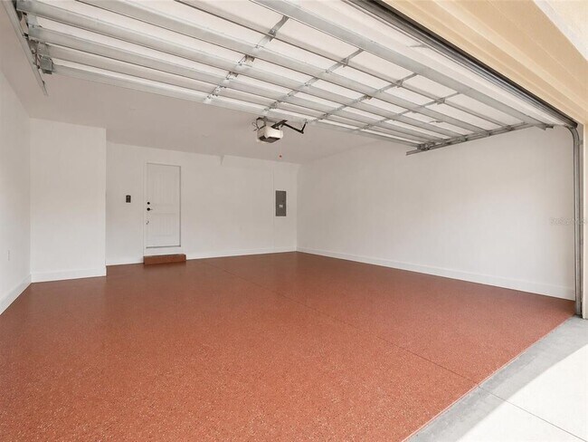 Building Photo - 10862 Sunset Ridge Ln
