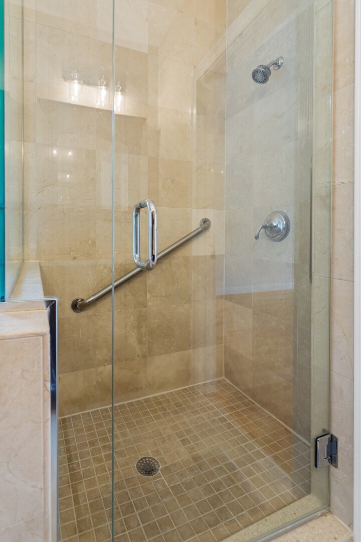 Building Photo - 9 Bagnall Ave