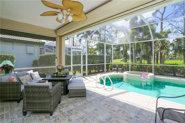 Building Photo - 3855 Jungle Plum Dr E