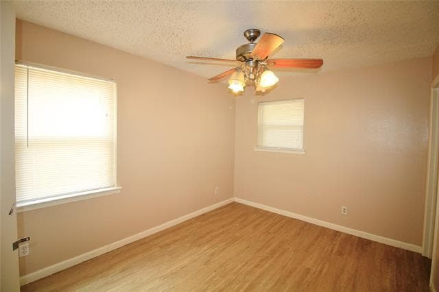 Building Photo - 3820 Titan Trail
