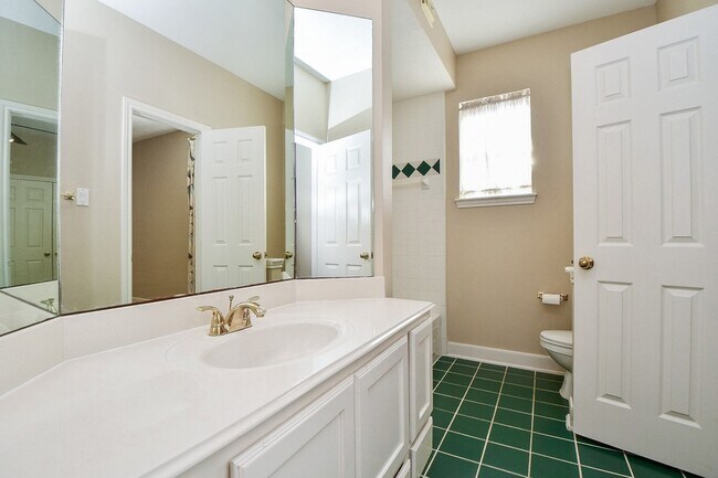 Building Photo - 1502 Emerald Springs Ct