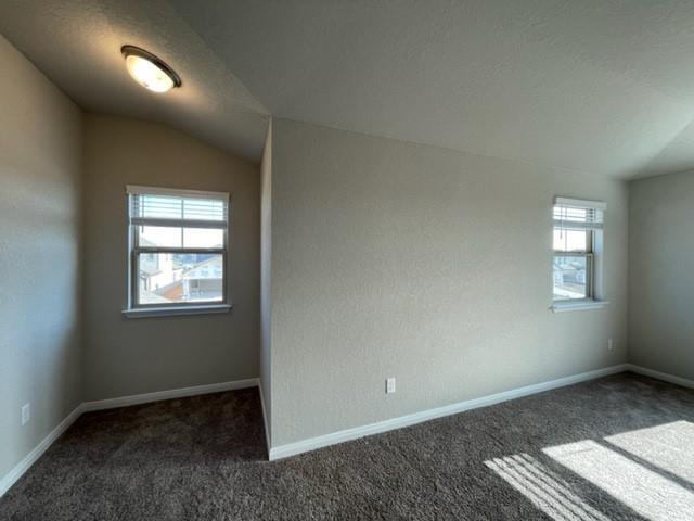 Building Photo - 1222 Lennea Gdn