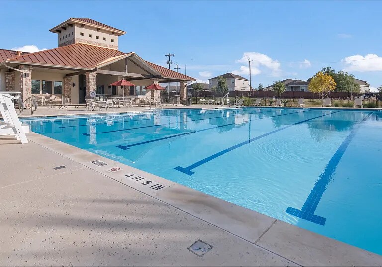 Building Photo - 1227 Art Wall Wy