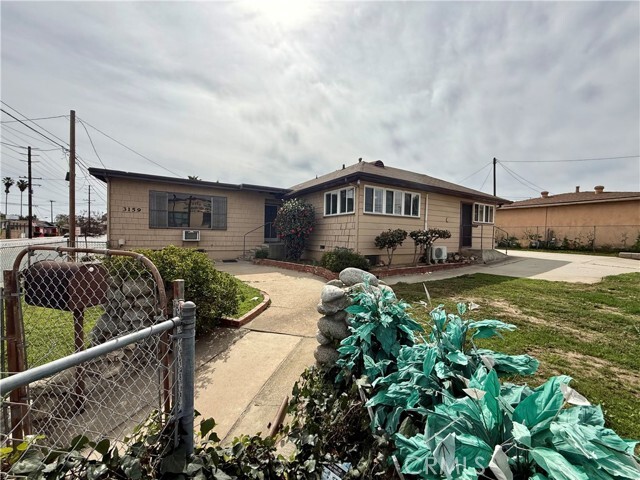 Primary Photo - 3159 Del Mar Ave