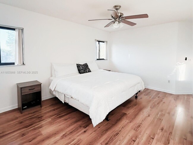 Building Photo - 14141 SW 156th Terrace