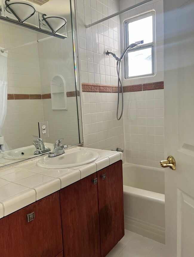 Bathroom - 7384 W 85th St