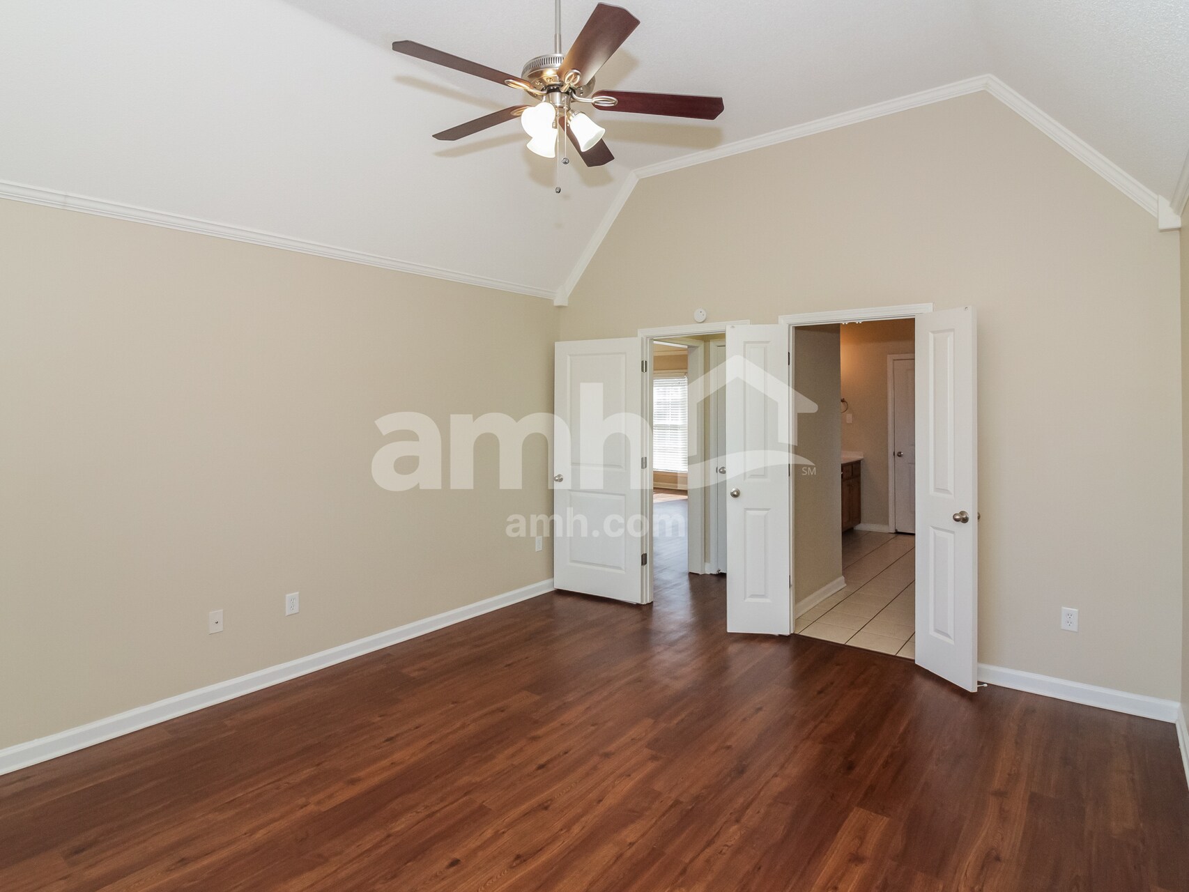 Building Photo - 95 Sweet Leaf Ln