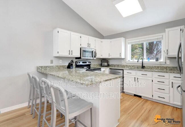 Building Photo - 9308 Hall Cir