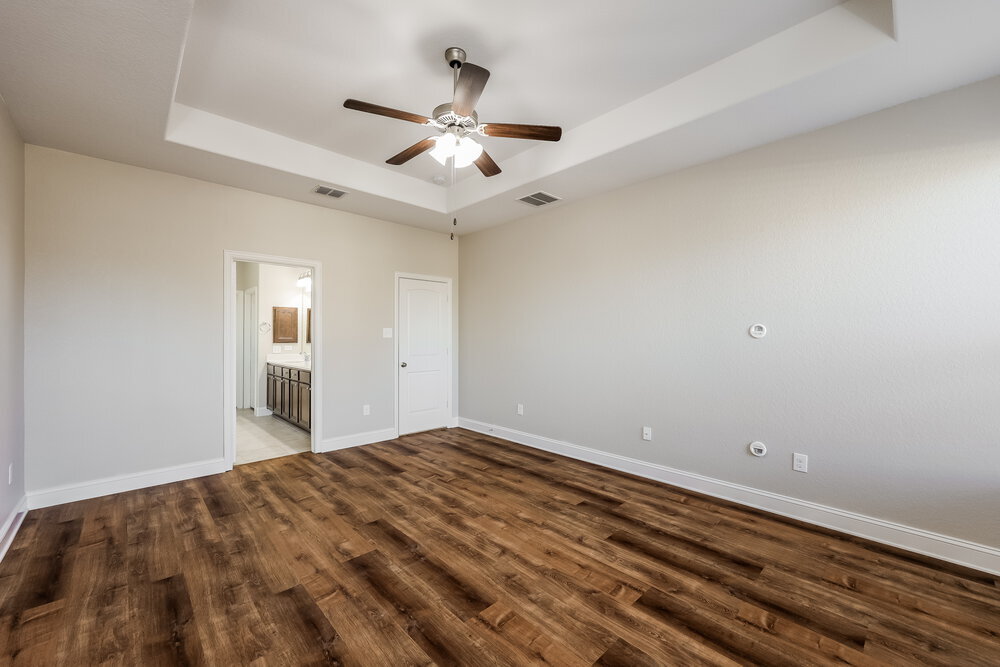 Building Photo - 9603 Bricewood Oak
