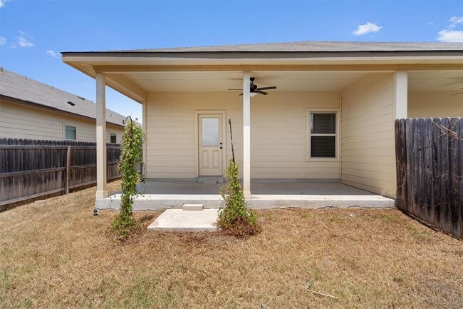 Building Photo - 1113 Stanley Wy