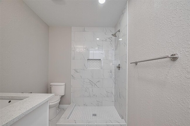 Building Photo - 7702 Darnay Dr