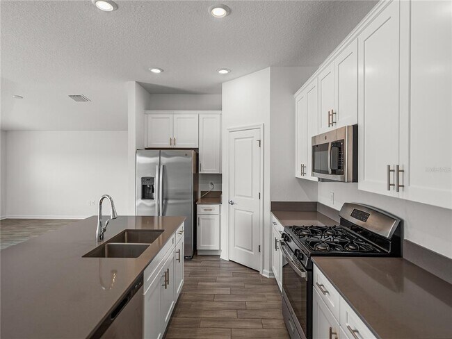 Building Photo - 34575 Shellback St