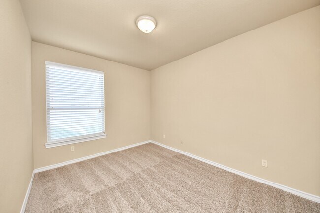 Building Photo - 4607 Aspen Leaf Ln