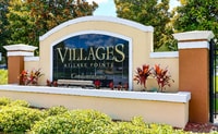 Building Photo - 5927 Lake Pointe Village Cir