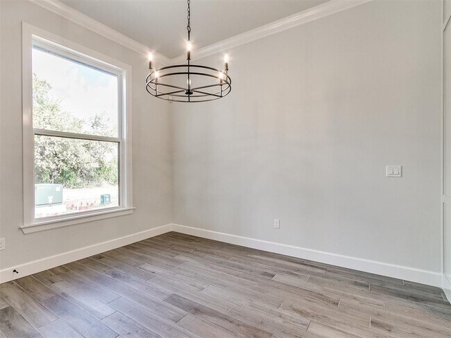 Building Photo - 2917 SW 132nd St