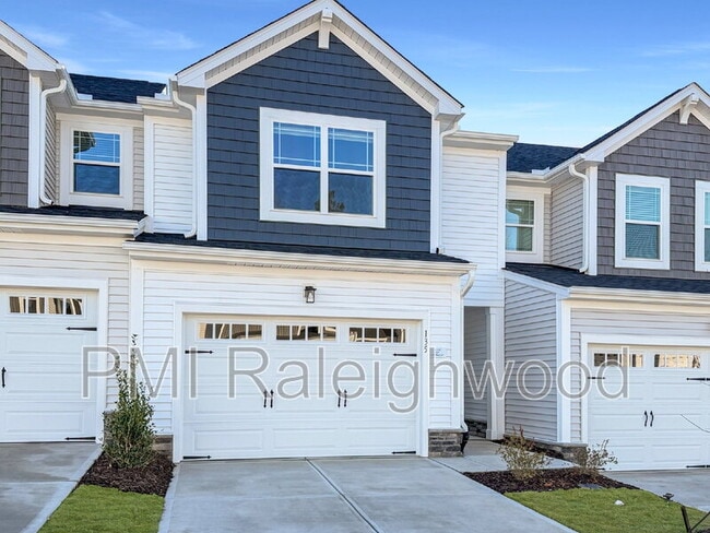 Building Photo - 135 Siebold St