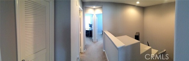 Building Photo - 17558 Water Garden Ct