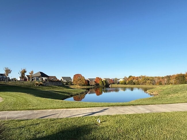 Building Photo - Available February 26, 2026