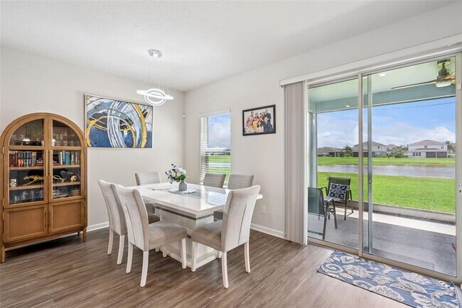 Building Photo - 3969 Clipstone Pl