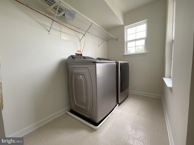 Building Photo - 117 Leather Fern Way