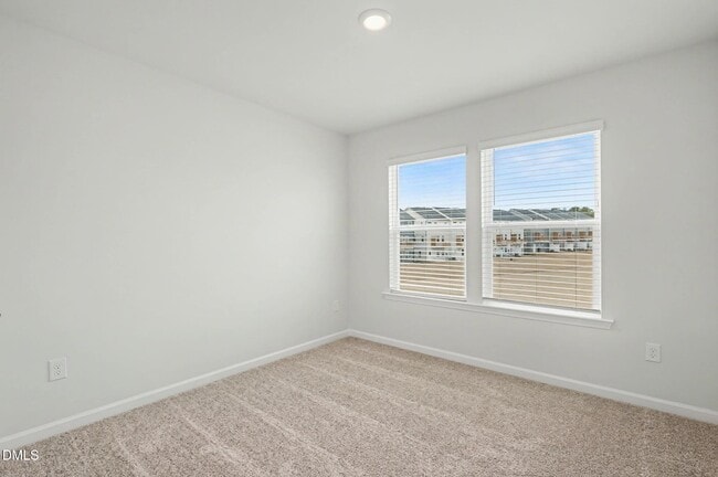 Building Photo - 3020 Everton Ave