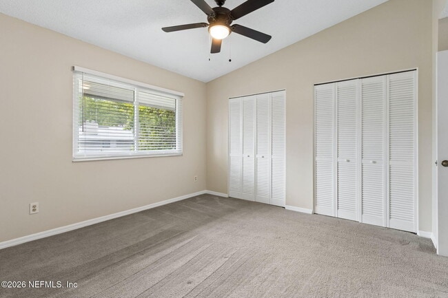 Building Photo - 7623 Baymeadows Cir W