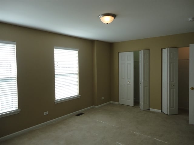 Building Photo - 16438 Fairfield Dr