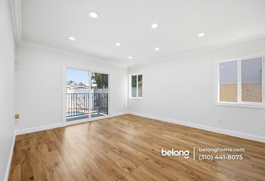 Building Photo - 7947 Atoll Ave