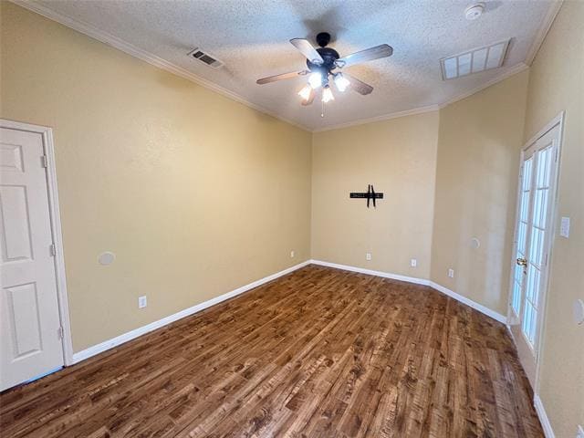 Building Photo - 2925 Goldenwave Dr