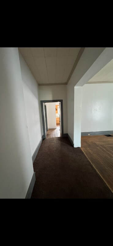 Building Photo - 604 E Buchtel Ave