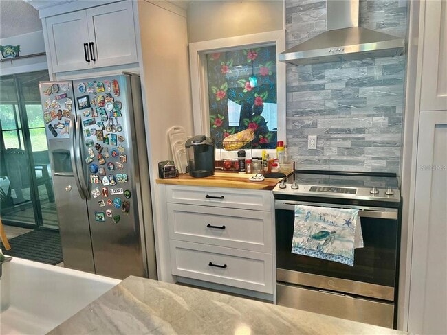 Building Photo - 32 Black Bear Ln