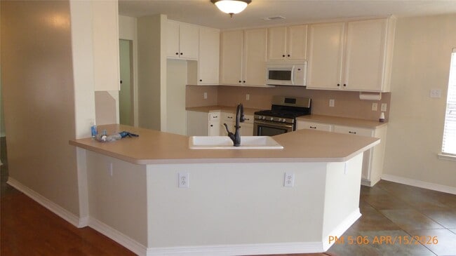 Building Photo - 19626 Tularosa Ln